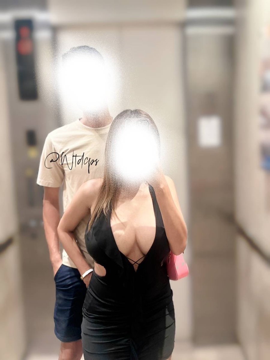 ขออนุญาตแนะนำตัวอีกที่นะคะ
คู่เราญ.32 ช.31 กทม.(ย่านบางนา)
คู่เราสายดื่ม ชิวๆ เลสเบี้ยน
ยินดีรู้จักทุกคู่นะคะ
ทักมาส่งรูปแนะนำตัวด้วยค่ะ คู่
เราขอนัดเจอทำความรู้จักกันที่ร้านอาหารก่อน ชอบคนสุภาพ สะอาดและมีมารยาท
✅ชายเดี่ยวนัดเฉพาะ
คนในPrivateAcc !! เท่านั้น‼️