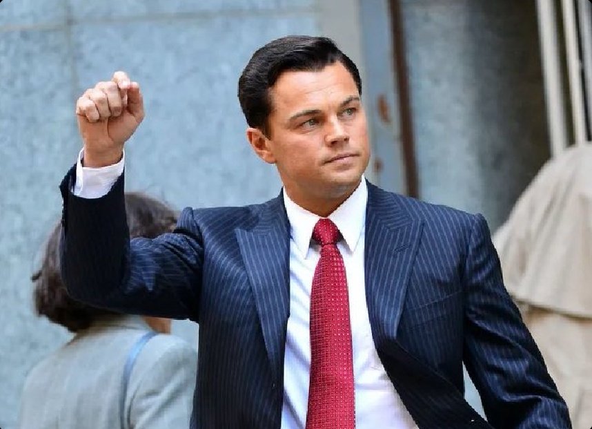 moulderofweb3's tweet image. GM CT

it&apos;s rex here again, do you know just by being part of @SentientAGI, 

you&apos;re part of something  that will change the course of traditional artificial intelligence,

this is what pure decentralization feels like, AGI by the people, for the people and of the people!