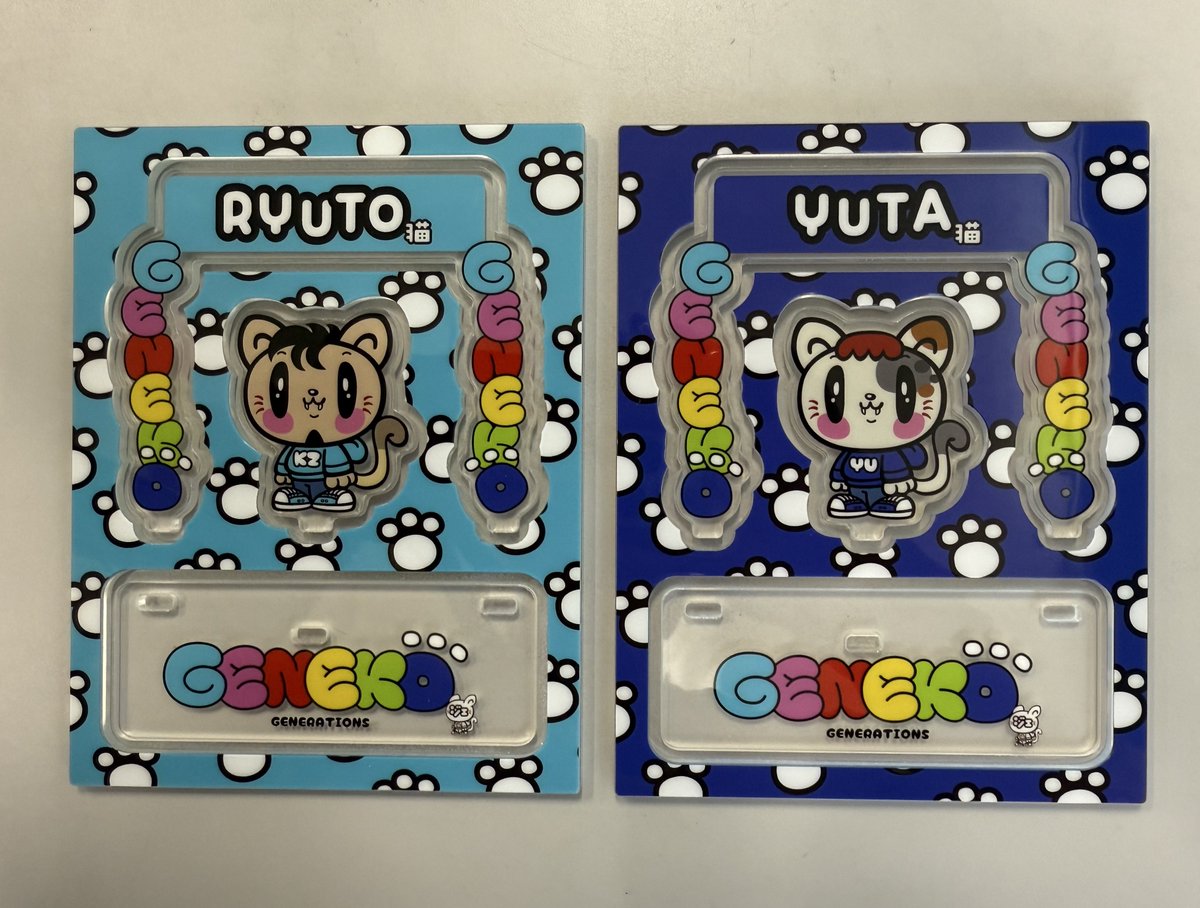 *⑅︎୨୧ あずき(グッズ垢) ୨୧⑅︎* tweet media