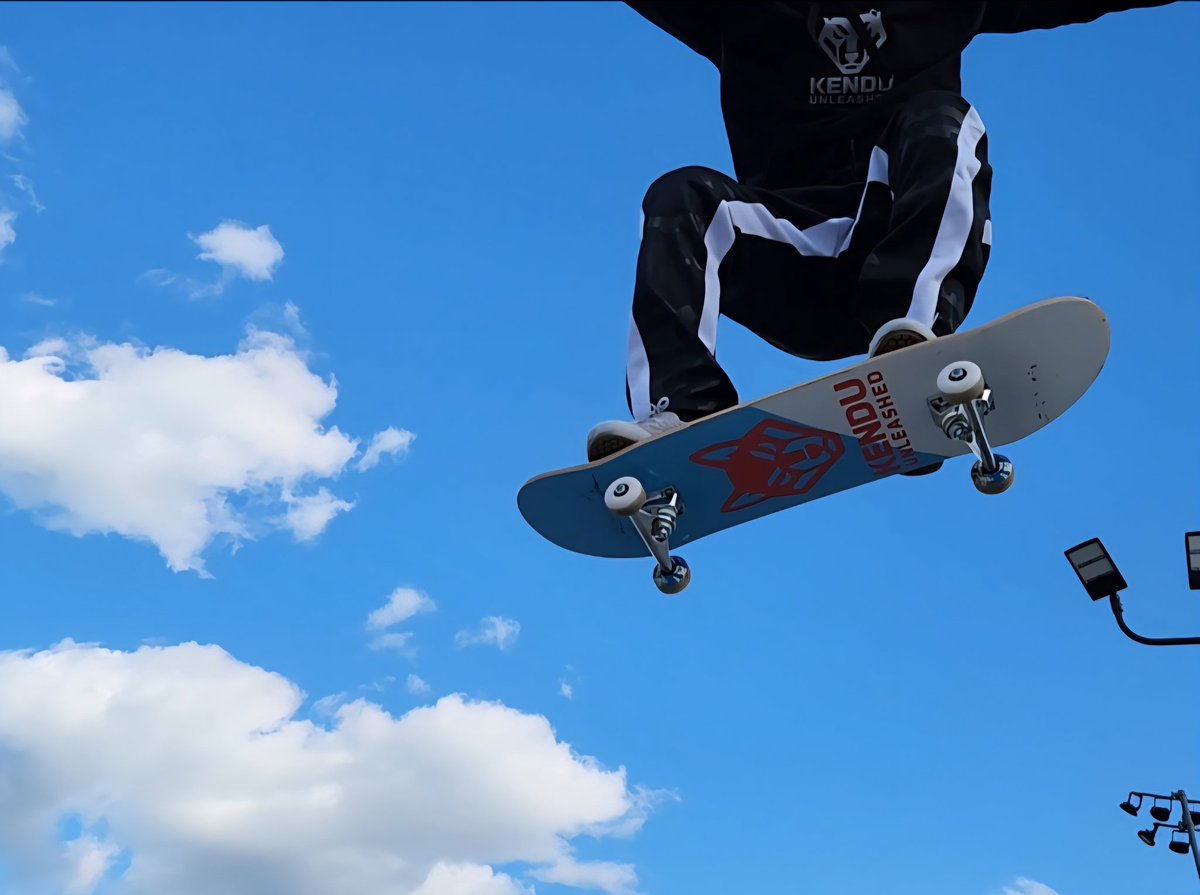 <a href="/_KEVINFINNERTY/">Kevin Finnerty</a> <a href="/proroketh/">Prorok</a> $KENDU 
<a href="/KenduUnleashed/">Kendu Unleashed</a>