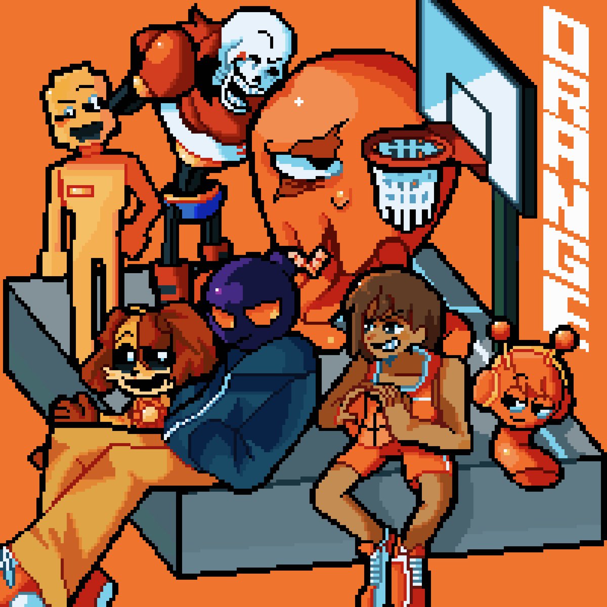 あると。 (@9aaaalt29) on Twitter photo 