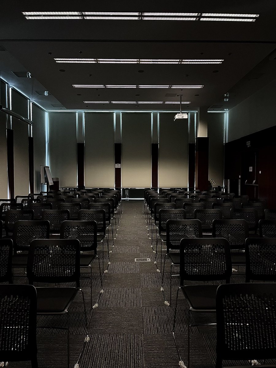 waiting for listeners…