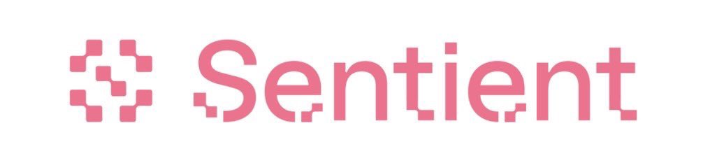 tsiga_arap_CR7's tweet image. Day 2 of saying facts about @SentientAGI 

SentientAGI is creating the world’s first open, community built AGI a system where anyone can contribute models, data, tools, or ideas.

Unlike closed AI systems controlled by a few companies, this AGI grows with the community, learns…