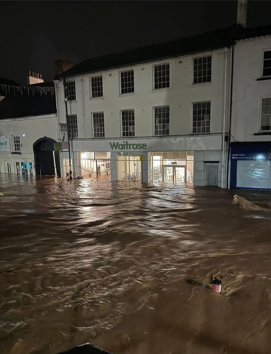 cass 💖🇮🇱 tweet media