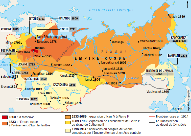LeBretonSam35's tweet photo. @amir_nourdine Quand c'est la France c'est des colonisateurs et quand c'est la Russie c'est un grand pays. 🤡🤡🤡 https://t.co/RfC3a7HFiu