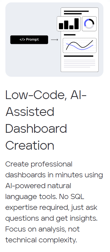 IamGhost_AF's tweet image. I can&apos;t wait to use this dashboard on @GlintAnalytics when it comes to our Perps Trading, and perhaps even our Poker Tournaments! 

This dashboard is legit crispy! You def. need to check it out!