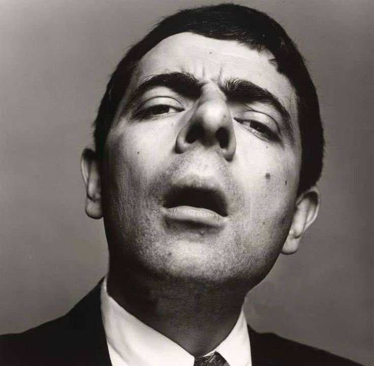 <a href="/kimathikush/">Samuel Kimathi</a> Impregnated with knowledge, ha?