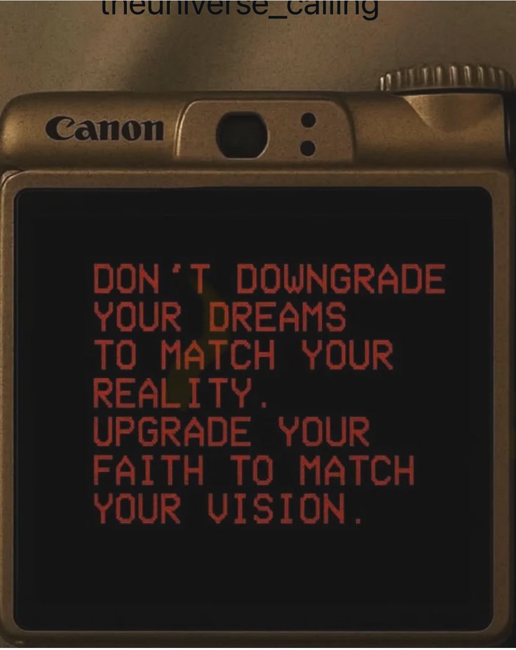 Dearme2_'s tweet image. All facts.