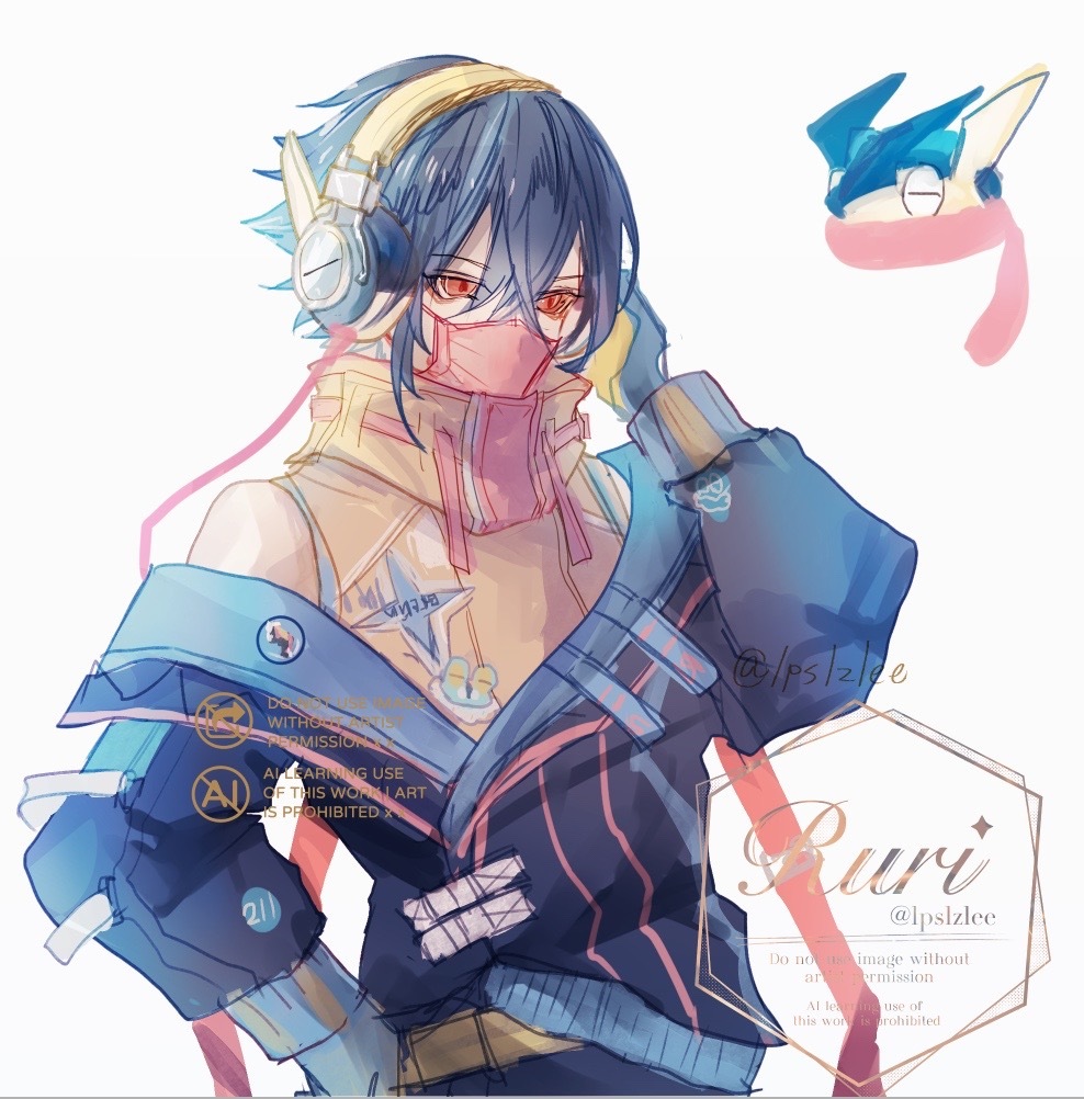 ぐラハムΩX🌹🍜🐿@C107一日目 西1【ま28a】 (@gg_xx_059) / Posts / X