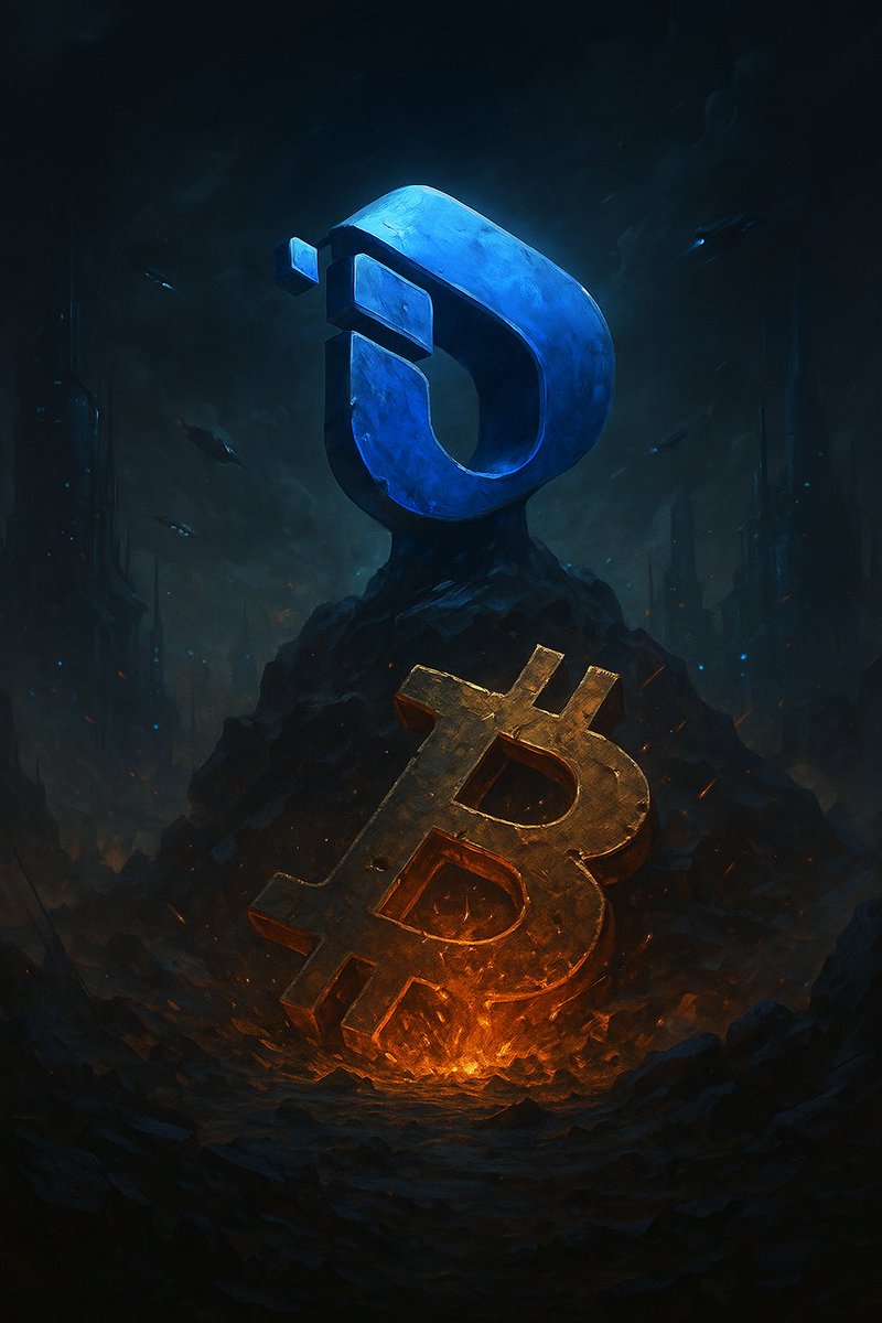 PandaPand36571's tweet photo. InterLink Network This thing is both NYSE and Google and NIST. Regardless of whether it's valuable or not, it must be airdropped. Back in the day, BTC was also worthless garbage #InterLink #ITL @apurbaforever @C_Interlinklabs https://t.co/t88W3zxBQO