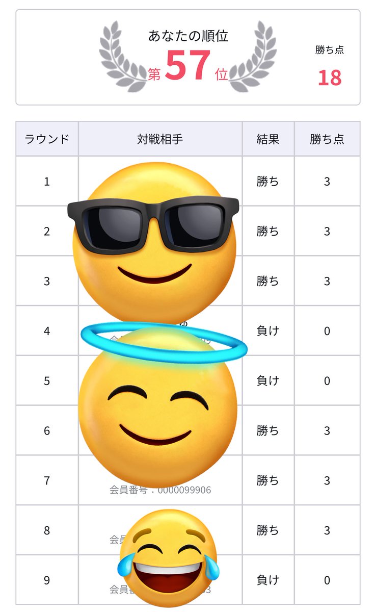 フレディマーキュリー tweet media