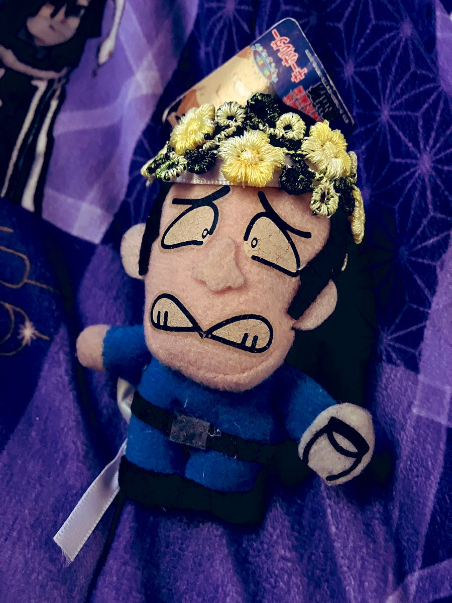 ん〜可愛い 1枚目のはジュレゼリーみたいなのと砂とか色々弄って