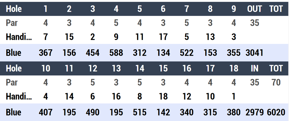 Japandy 😎 GOLF/TRAVEL/GAMBA/NETFLIX 👽 tweet media