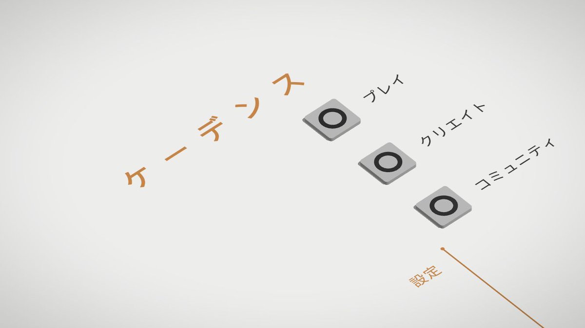 Peter Cardwell-Gardner tweet media