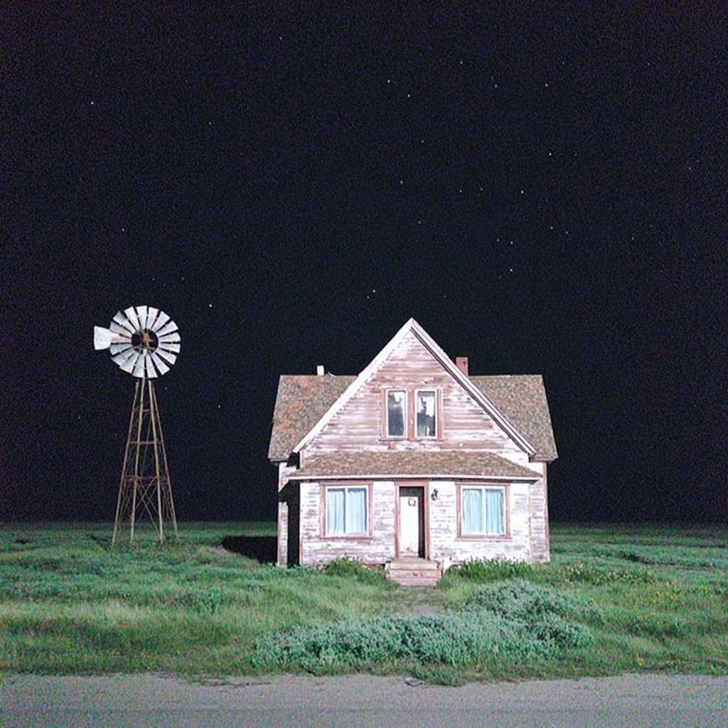 liminal_s's tweet image. 