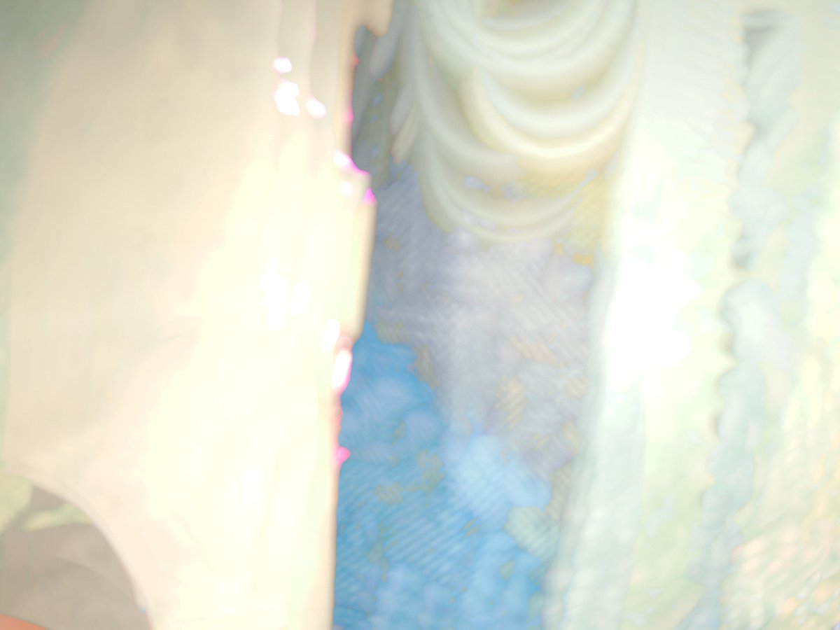 Subidon20que's tweet image. 