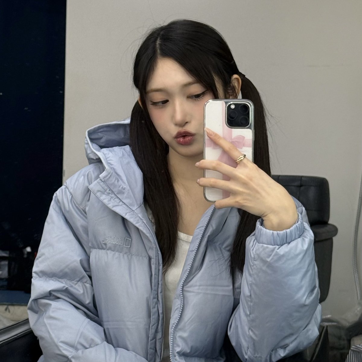 이쁘니🍡🩵
