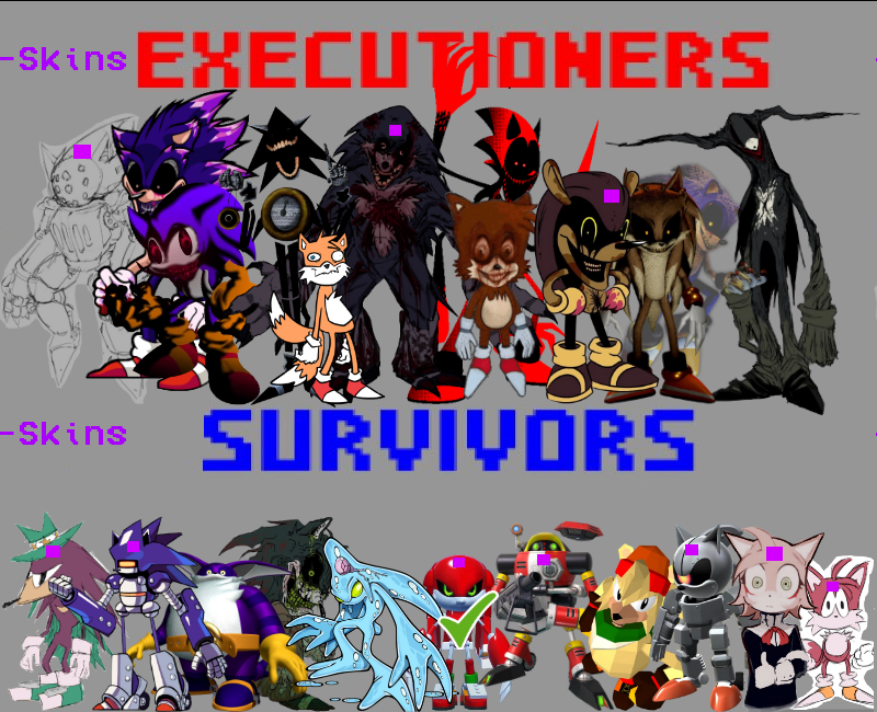 Tre TV61 tweet media