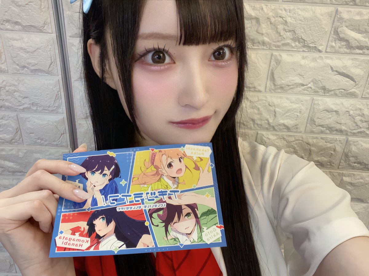 こころページ こころ (集英社文庫) | 夏目 漱石 |本 | 通販 | Amazon