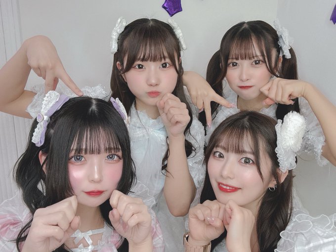 angeloomのツイート