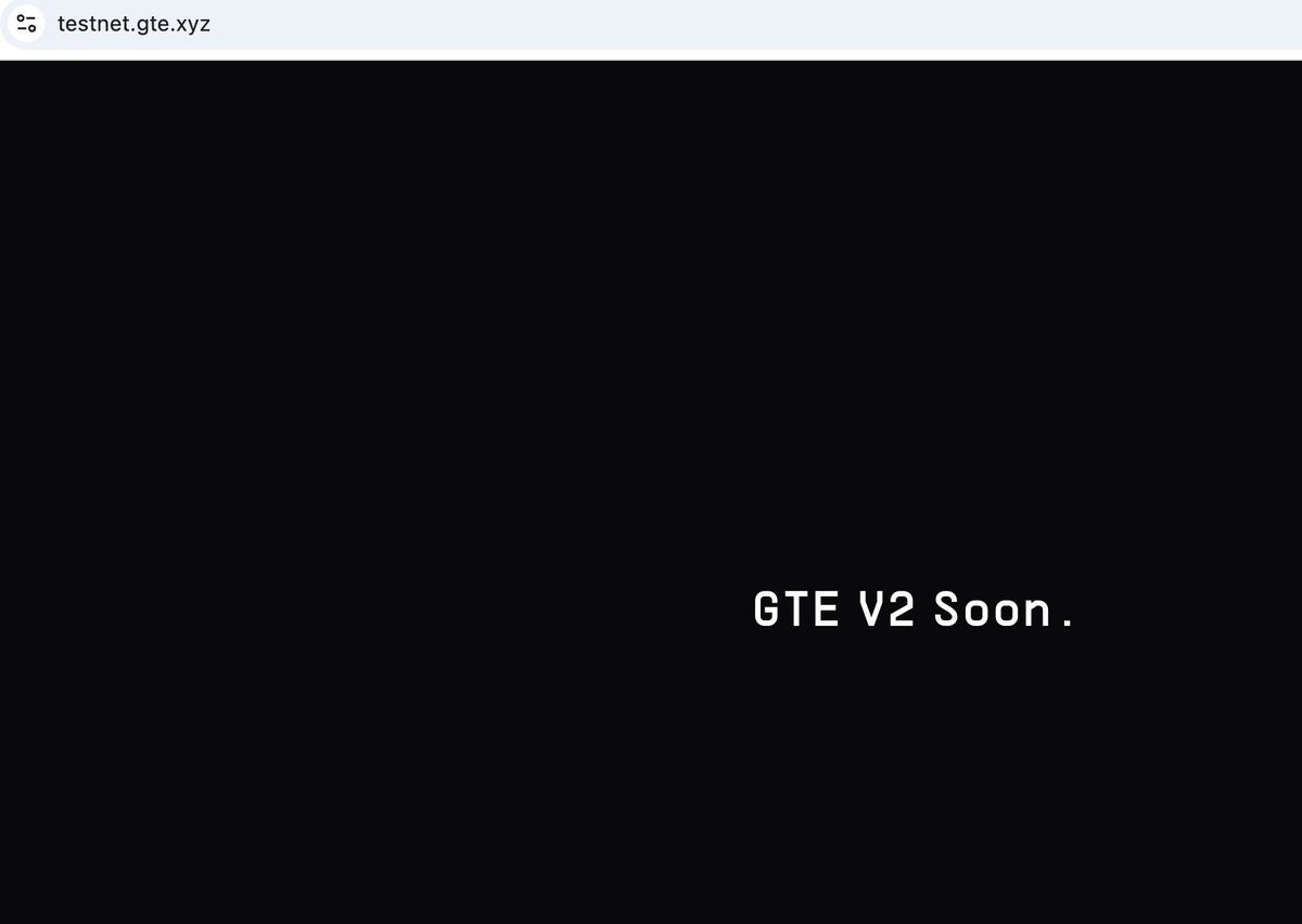 CryptoAmigo tweet media
