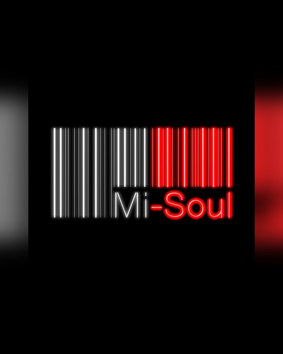 richardearnshaw's tweet photo. Wishing you all a very merry Saturday morning. It’s the 3rd Saturday of the month which means I’m back on the @misoulradio airwaves tonight from 9-11pm GMT. Looking forward to sharing some music with you all tonight. 📻🎶🥳🎶❤️ https://t.co/kFWa0zz2r3