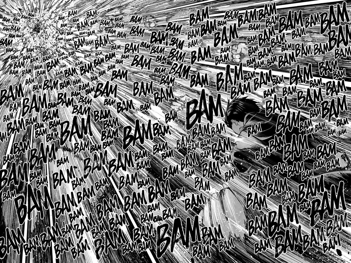 VISIONARYMASHLE's tweet image. Unfortunately for you...

ＭＩＧＨＴ ＣＯＮＱＵＥＲＳ ＡＬＬ．