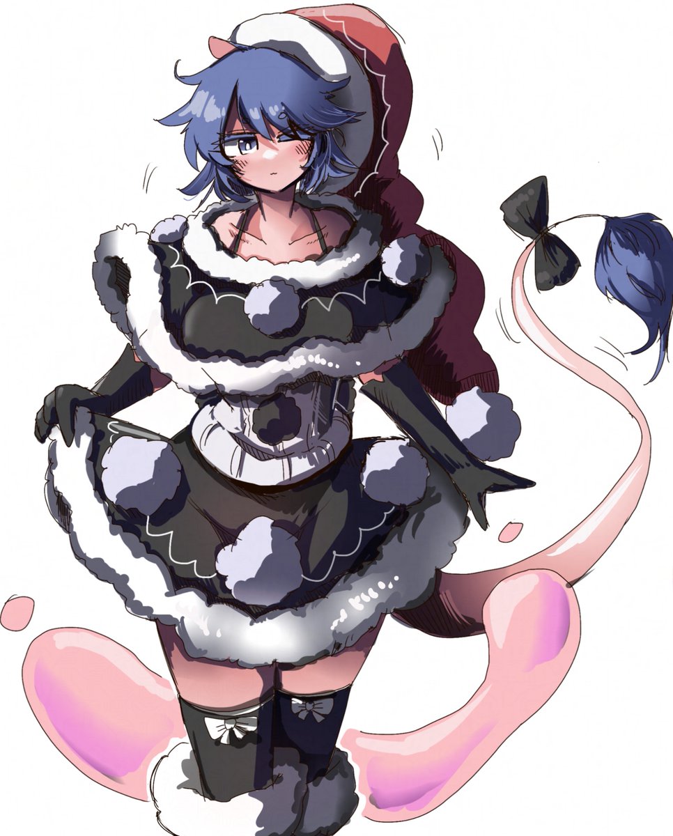 ⭐︎シバ⭐︎ シゥバ - connect (@SHILUBA792) / Posts / X