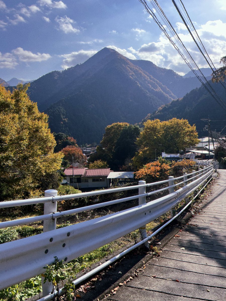 Ухх как высоко забрались 😭✨✨