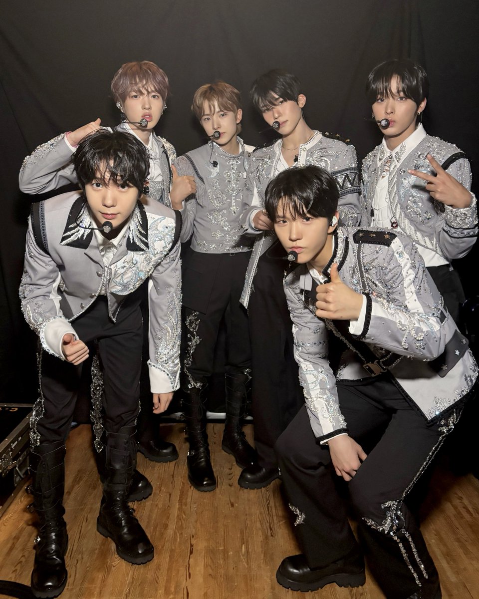 はむ 広島公演 4枚 はむ 広島公演 4枚 はむ 広島公演 4枚 はむ 広島公演 4枚 Hiroshima