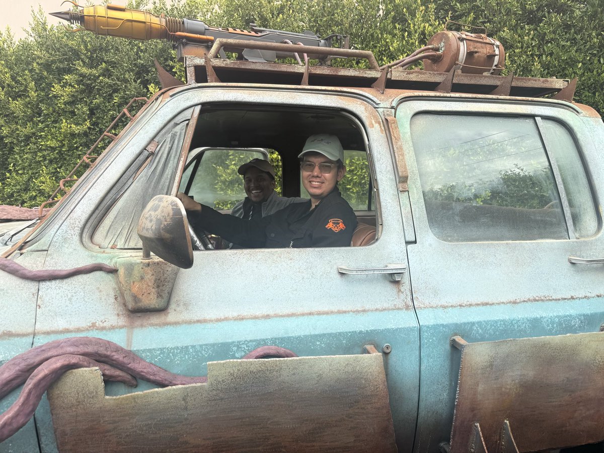 Bryson Coleman tweet media