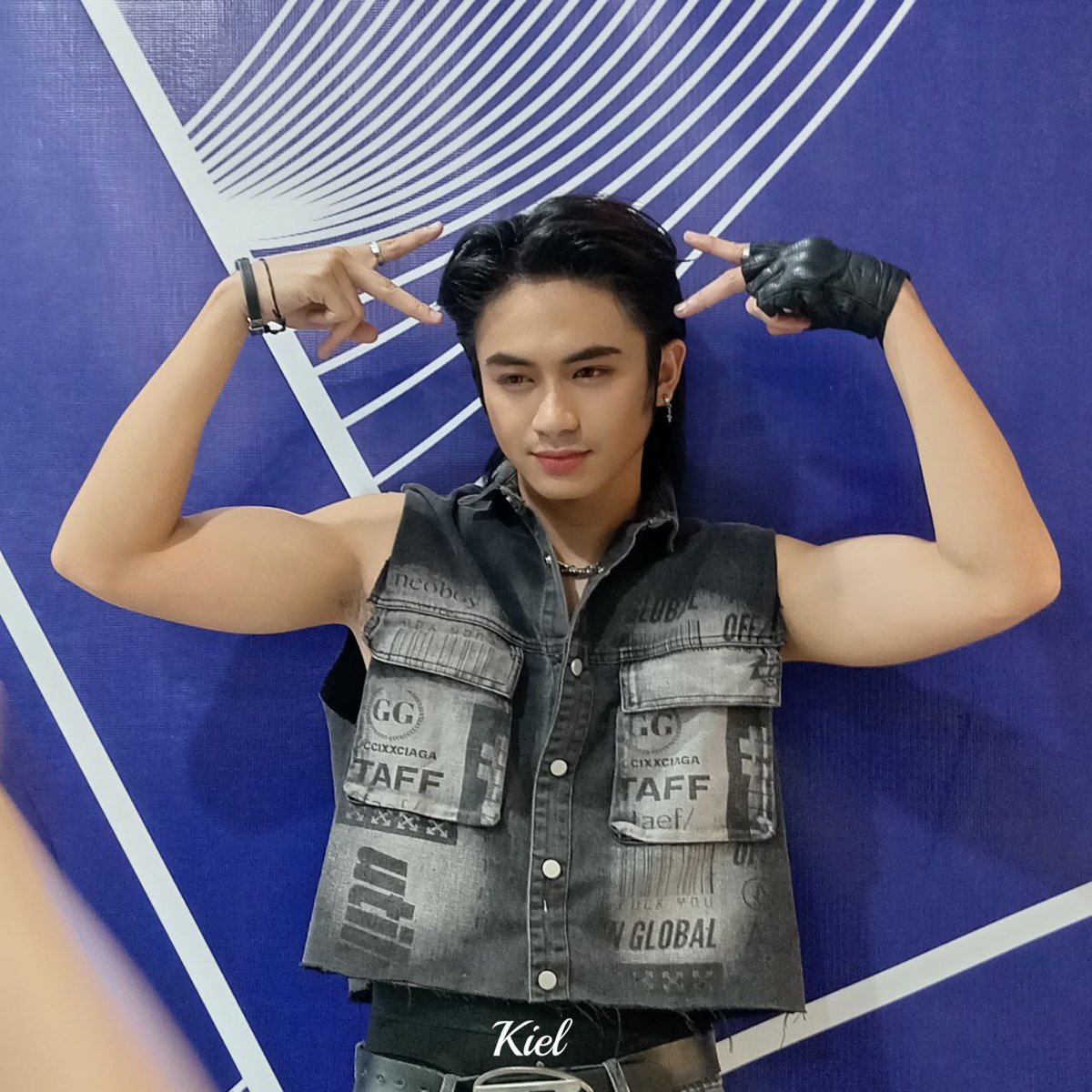 urkielpogi's tweet photo. [6ENSE MUNI MUNI FANMEET: MODULE 2]
#6ENSE_HUNTER

📅2025.11.14
📍 Lucky Gold Plaza, Rosario, Pasig City

@6ENSEofficial
#MuniMuniModule2 #6ENSE https://t.co/YSWCxt4SrN