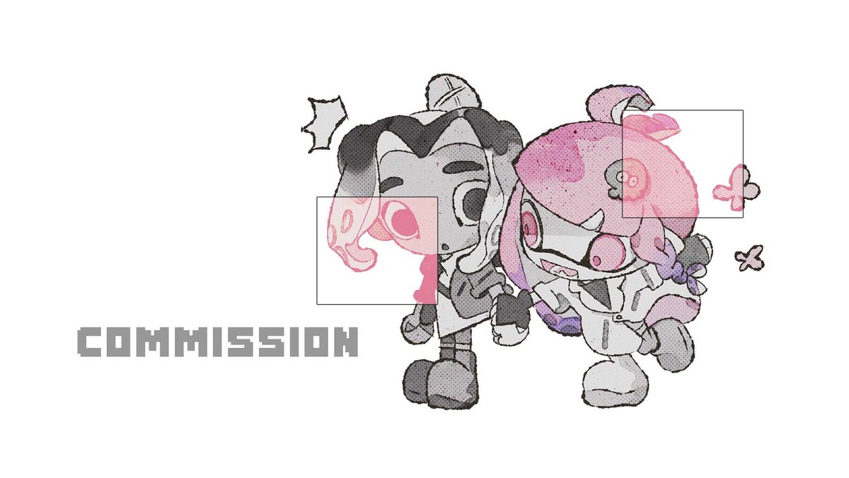 wttkaka's tweet photo. https://t.co/2mMo1IejUU