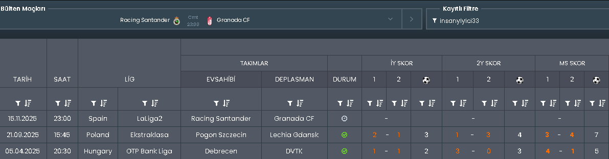 XI_Oracle's tweet image. S I L E N C E R