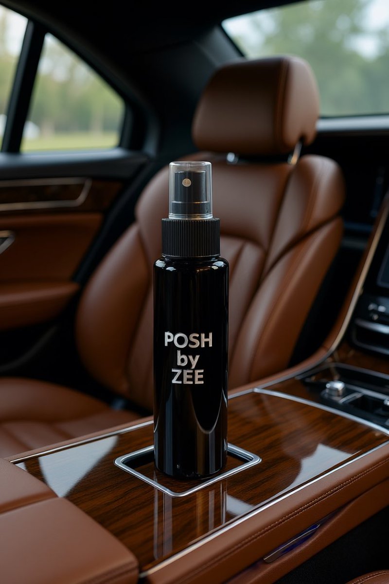 xeeamyn's tweet image. Treat yourself this Saturday! 💖 Explore our collection @poshbyzee and find something you love. DM to order!

FRAME 1: N5,500
FRAME 2: N5,000 ABOVE
FRAME 3: N6,500 - N7,000
FRAME 4: 10ML - 5000 - 8,000
      20ML - 9000 - 15,000
      30ML - 13,000 - 21,000

📍: Abuja