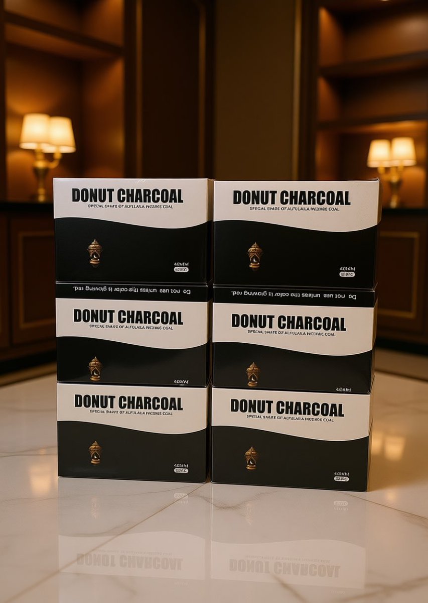 xeeamyn's tweet image. Treat yourself this Saturday! 💖 Explore our collection @poshbyzee and find something you love. DM to order!

FRAME 1: N5,500
FRAME 2: N5,000 ABOVE
FRAME 3: N6,500 - N7,000
FRAME 4: 10ML - 5000 - 8,000
      20ML - 9000 - 15,000
      30ML - 13,000 - 21,000

📍: Abuja