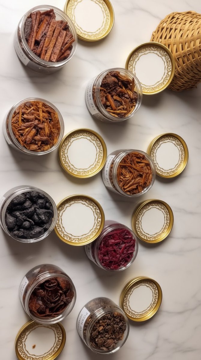 xeeamyn's tweet image. Treat yourself this Saturday! 💖 Explore our collection @poshbyzee and find something you love. DM to order!

FRAME 1: N5,500
FRAME 2: N5,000 ABOVE
FRAME 3: N6,500 - N7,000
FRAME 4: 10ML - 5000 - 8,000
      20ML - 9000 - 15,000
      30ML - 13,000 - 21,000

📍: Abuja