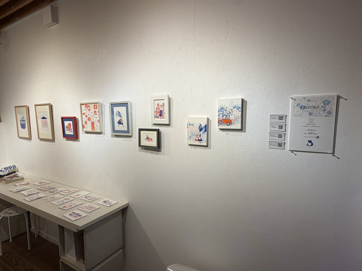 ヨシコ.N (@syooooko1230) / Posts / X