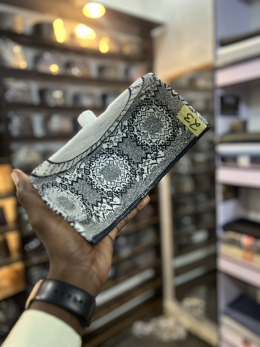 Engr_Mag's tweet image. High-quality Bama Caps💥
Price: N35,000
📍 ShopB6 Chilla plaza Damaturu, Yobe State 
☎️07063976658,07030586576 
wa.me/2347063976658