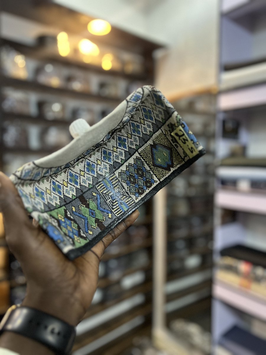 Engr_Mag's tweet image. High-quality Bama Caps💥
Price: N35,000
📍 ShopB6 Chilla plaza Damaturu, Yobe State 
☎️07063976658,07030586576 
wa.me/2347063976658