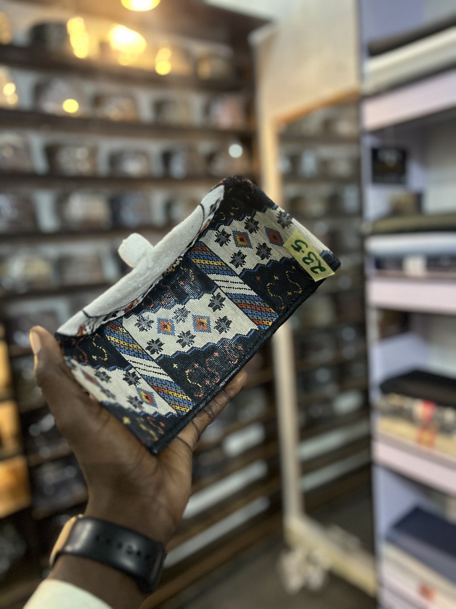 Engr_Mag's tweet image. High-quality Bama Caps💥
Price: N35,000
📍 ShopB6 Chilla plaza Damaturu, Yobe State 
☎️07063976658,07030586576 
wa.me/2347063976658