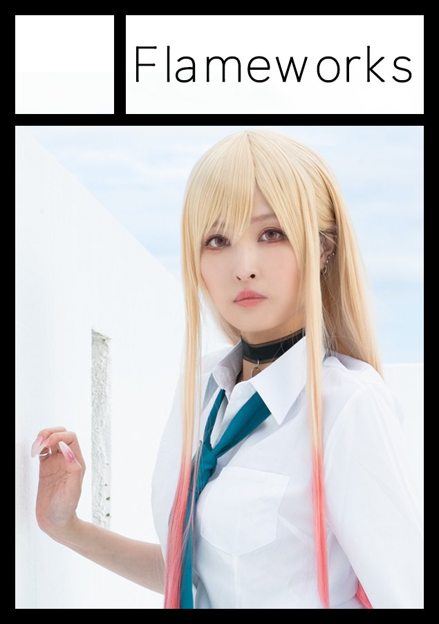 FlameworksInfo's tweet photo. ◎あなたのサークル『Flameworks』は、
水曜日 東地区 “P”ブロック－36a（東7ホール） に配置されました。
コミックマーケット107、スペースをいただけました。
12月31日(水)になります。

まだ詳細は調整中ですが、決まり次第ご案内しますので、よろしくお願いいたします！ https://t.co/dZzlx2oyMj