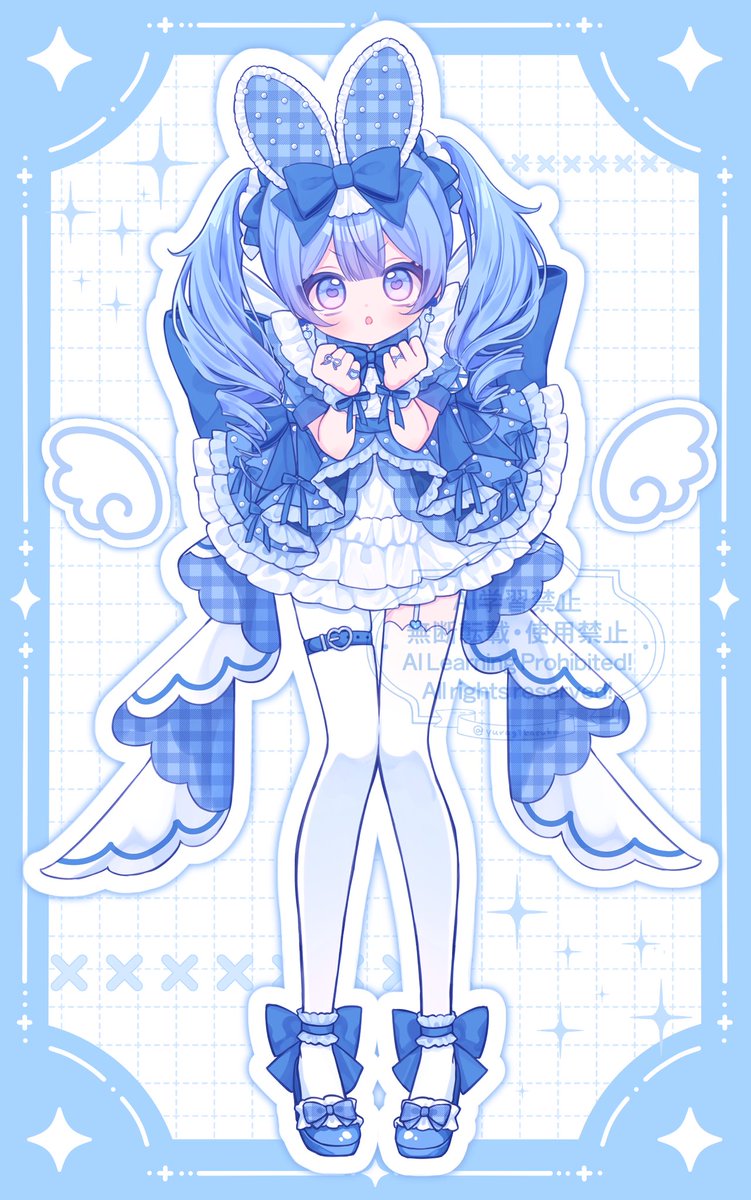 こた猫12月着手可依頼募集中 (@381sinano1) / Posts / X