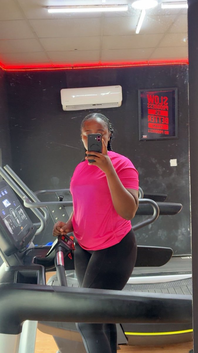 excelduru's tweet image. Weight loss tip, no eating before 11am or after 8pm.