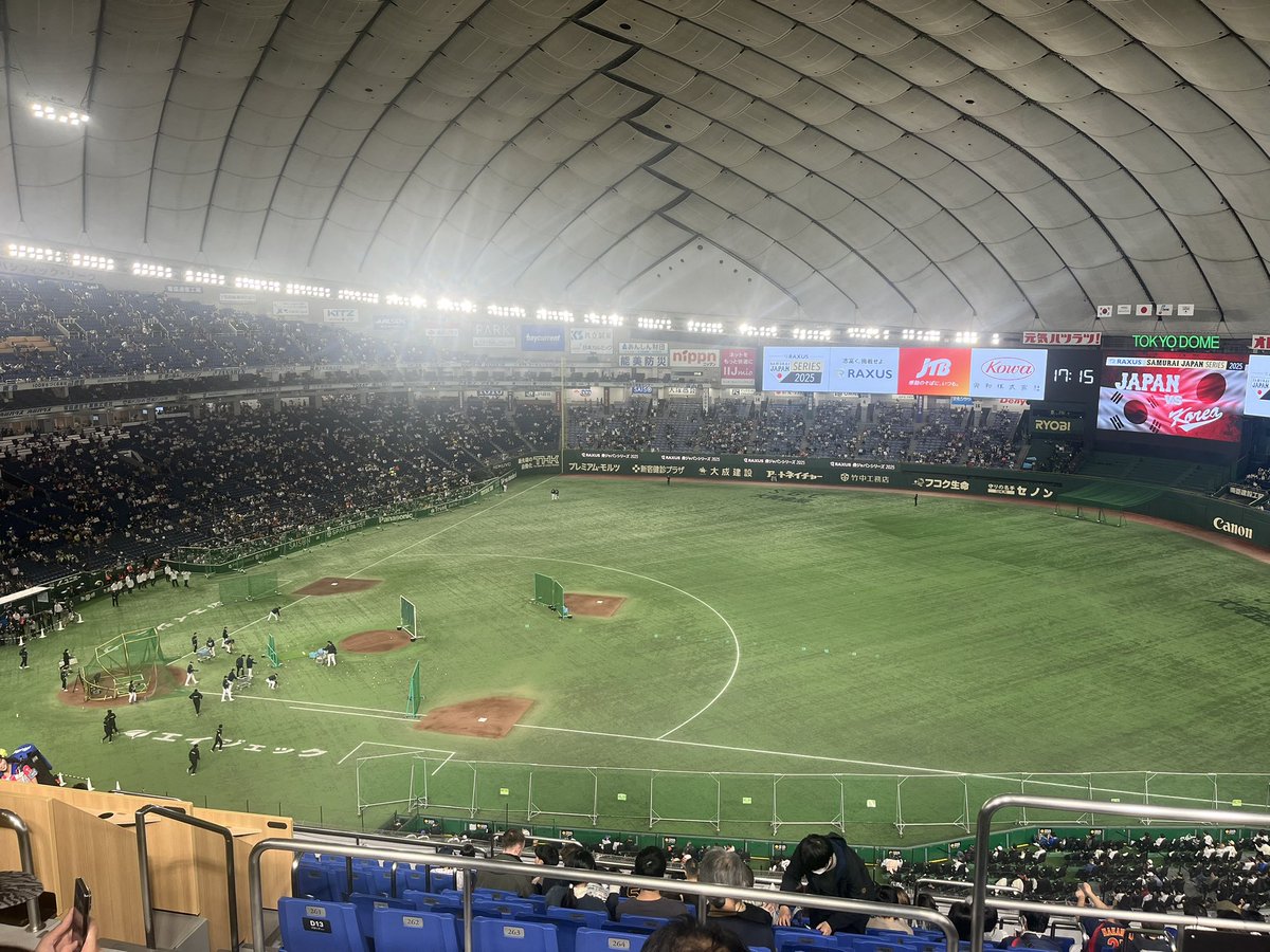 つじたろう🐟🦊⛩ (@smwk_tarou) / Posts / X