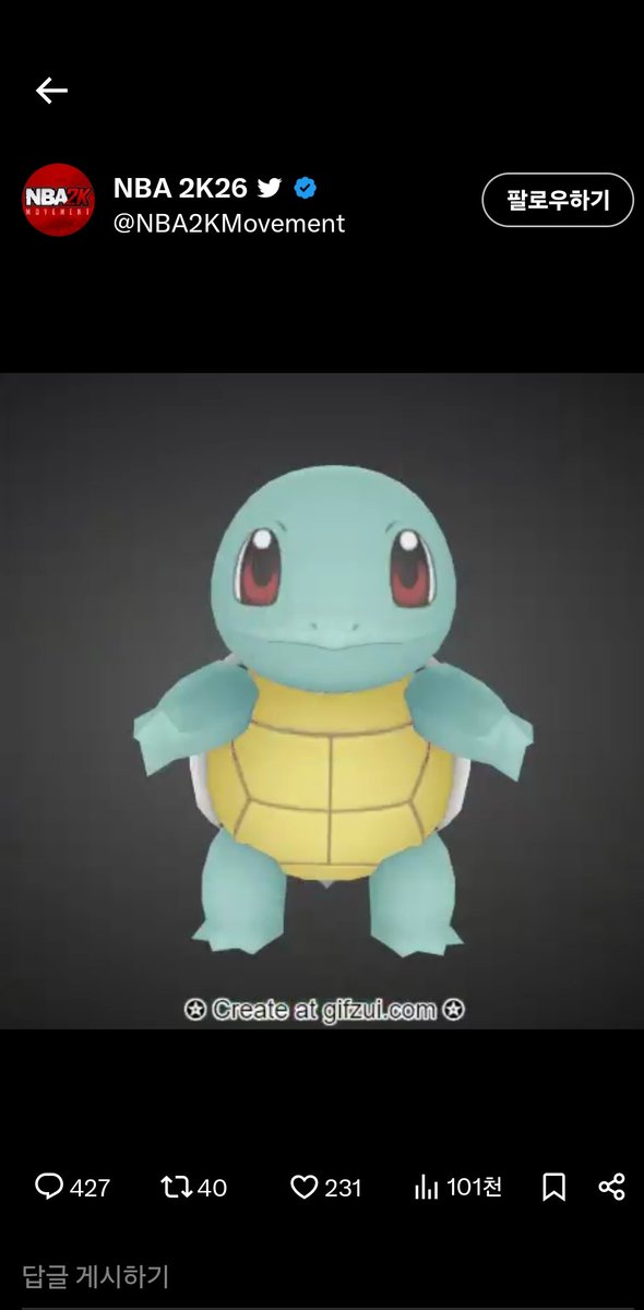 🔞𝐇𝐚𝐧𝐝𝐢𝐦 tweet media