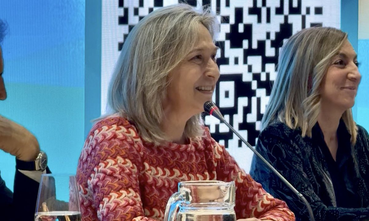 Ayuntamiento de Guadalajara tweet media