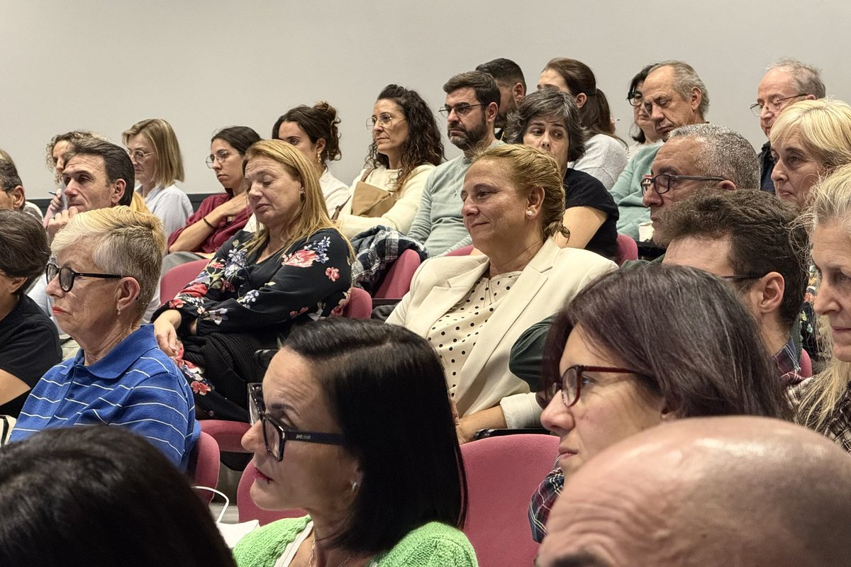 Ayuntamiento de Guadalajara tweet media