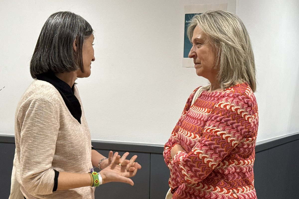 Ayuntamiento de Guadalajara tweet media