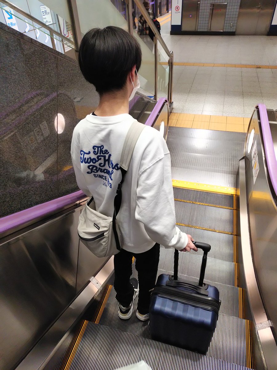 ステイン頑張ったね
ハンディあるなか、おめでとう🎉